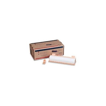 16193200 Kit de maintenance pour imprimante Xerox Phaser 8200 16193200 Kit de maintenance pour imprimante Xerox Phaser 8200