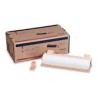 16193200 Kit de maintenance pour imprimante Xerox Phaser 8200