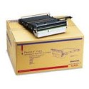 101R00419 Courroie de Transfert pour imprimante Xerox Phaser 1235