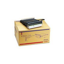 101R00419 Courroie de Transfert pour imprimante Xerox Phaser 1235