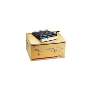 101R00419 Courroie de Transfert pour imprimante Xerox Phaser 1235