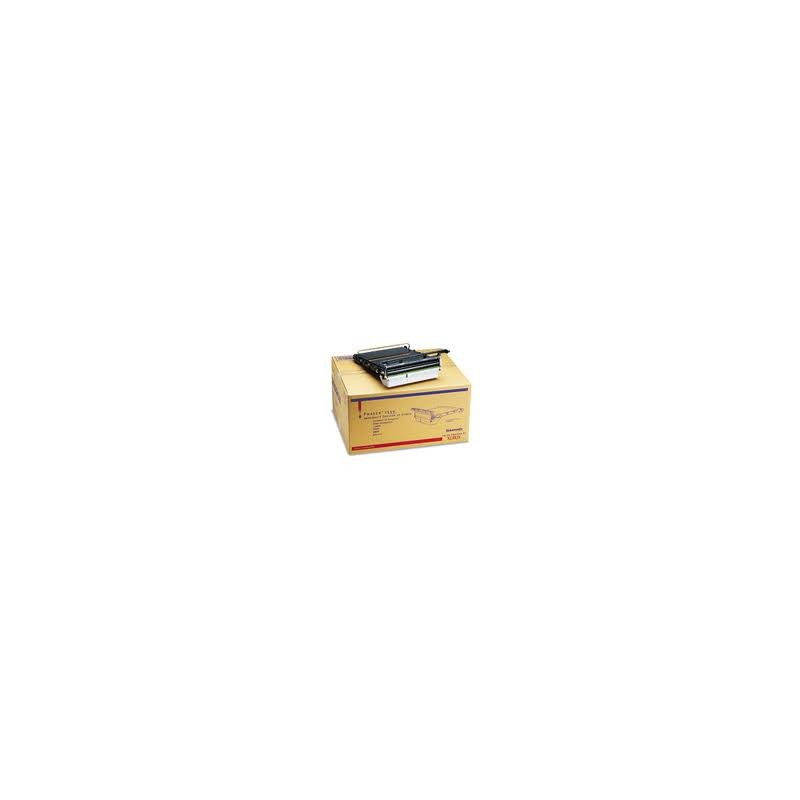 101R00419 Courroie de Transfert pour imprimante Xerox Phaser 1235