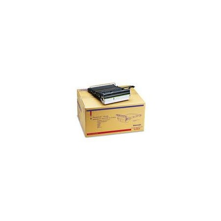 101R00419 Courroie de Transfert pour imprimante Xerox Phaser 1235 101R00419 Courroie de Transfert pour imprimante Xerox Phaser 1235