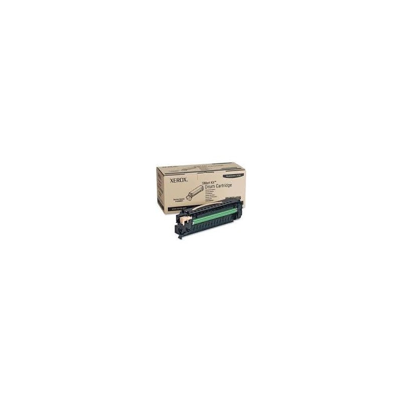 013R00636 Tambour Noir pour imprimante Xerox WorkCentre 7132 7232 7242