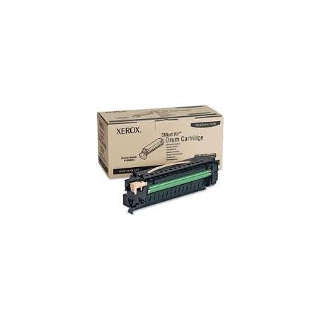 013R00636 Tambour Noir pour imprimante Xerox WorkCentre 7132 7232 7242 013R00636 Tambour Noir pour imprimante Xerox WorkCentre 7132 7232 7242