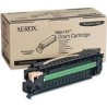013R00636 Tambour Noir pour imprimante Xerox WorkCentre 7132 7232 7242
