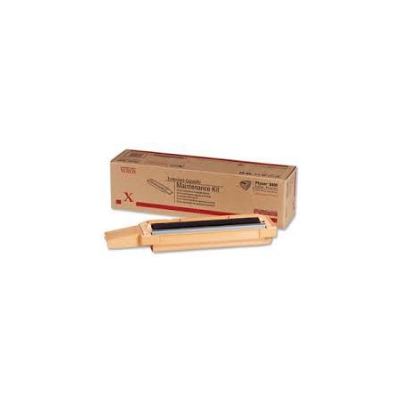 108R00603 Kit de maintenance pour imprimante Xerox Phaser 8400 108R00603 Kit de maintenance pour imprimante Xerox Phaser 8400