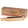 108R00603 Kit de maintenance pour imprimante Xerox Phaser 8400