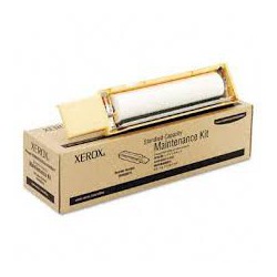 108R00675 Kit de maintenance pour imprimante Xerox Phaser 8500, 8550, 8560