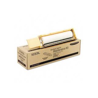 108R00675 Kit de maintenance pour imprimante Xerox Phaser 8500, 8550, 8560