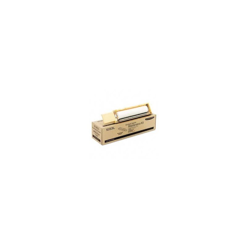 108R00675 Kit de maintenance imprimante Xerox Phaser 8500, 8550, 8560