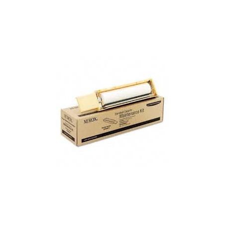 108R00675 Kit de maintenance imprimante Xerox Phaser 8500, 8550, 8560 108R00675 Kit de maintenance imprimante Xerox Phaser 8500, 8550, 8560