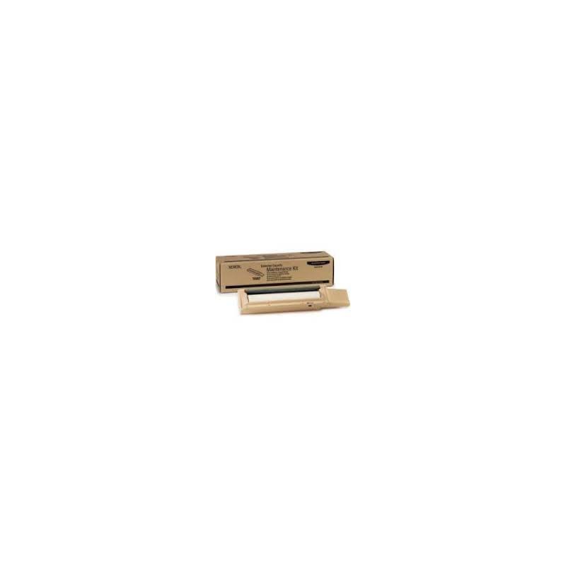 108R00657 Kit de maintenance pour imprimante Xerox WorkCentre C2424