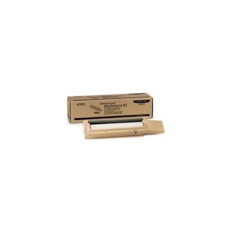 108R00657 Kit de maintenance pour imprimante Xerox WorkCentre C2424 108R00657 Kit de maintenance pour imprimante Xerox WorkCentre C2424