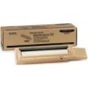 108R00657 Kit de maintenance pour imprimante Xerox WorkCentre C2424