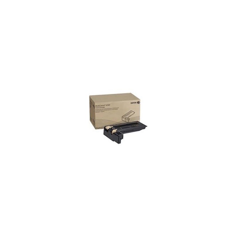 115R00064 Kit de maintenance imprimante Xerox WorkCentre 4250, 4260