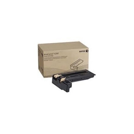 115R00064 Kit de maintenance imprimante Xerox WorkCentre 4250, 4260 115R00064 Kit de maintenance imprimante Xerox WorkCentre 4250, 4260