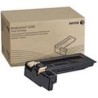 115R00064 Kit de maintenance imprimante Xerox WorkCentre 4250, 4260