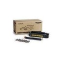 108R00718 Kit de maintenance pour imprimante Xerox Phaser 4510
