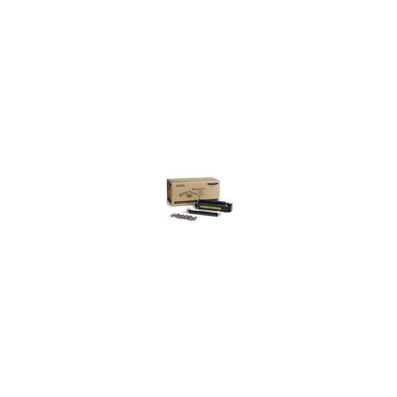 108R00718 Kit de maintenance pour imprimante Xerox Phaser 4510