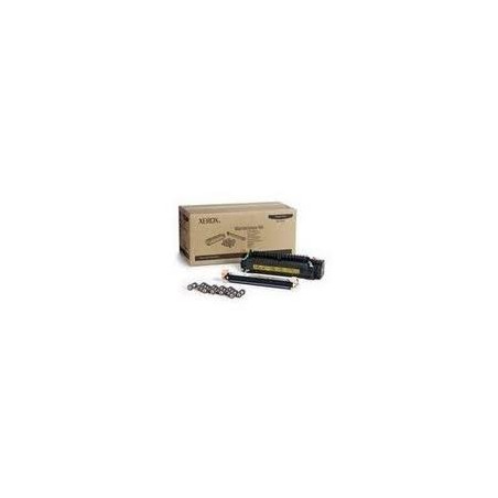 108R00718 Kit de maintenance pour imprimante Xerox Phaser 4510 108R00718 Kit de maintenance pour imprimante Xerox Phaser 4510