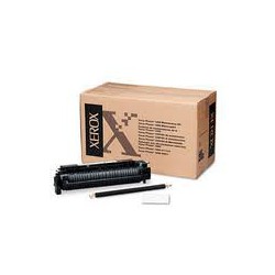 109R00522 Kit de maintenance pour imprimante Xerox Phaser 5400