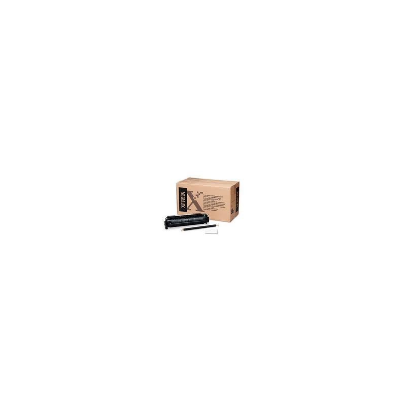 109R00522 Kit de maintenance pour imprimante Xerox Phaser 5400