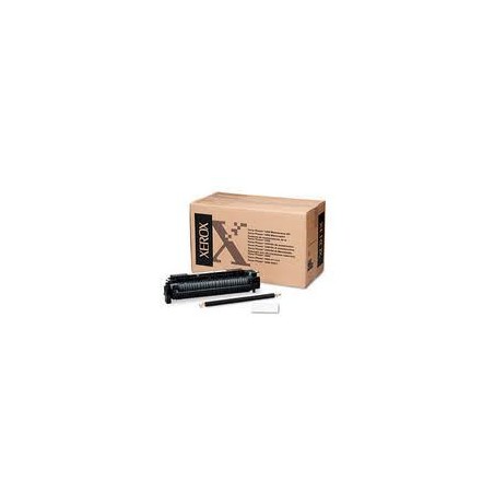 109R00522 Kit de maintenance pour imprimante Xerox Phaser 5400 109R00522 Kit de maintenance pour imprimante Xerox Phaser 5400