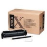 109R00522 Kit de maintenance pour imprimante Xerox Phaser 5400