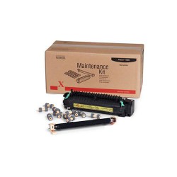 108R00601 Kit de maintenance pour imprimante Xerox Phaser 4500