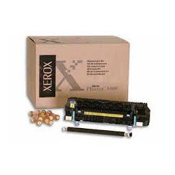 108R00498 Kit de maintenance pour imprimante Xerox Phaser 4400