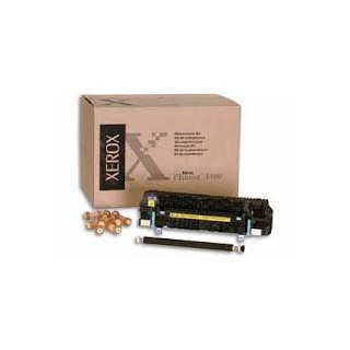 108R00498 Kit de maintenance pour imprimante Xerox Phaser 4400