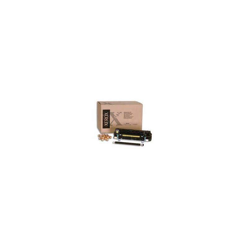 108R00498 Kit de maintenance pour imprimante Xerox Phaser 4400