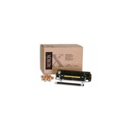 108R00498 Kit de maintenance pour imprimante Xerox Phaser 4400 108R00498 Kit de maintenance pour imprimante Xerox Phaser 4400