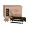 108R00498 Kit de maintenance pour imprimante Xerox Phaser 4400
