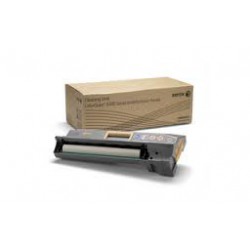 108R00841 Kit de maintenance pour imprimante Xerox ColorQube 9201, 9202, 9203