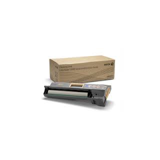 108R00841 Kit de maintenance pour imprimante Xerox ColorQube 9201, 9202, 9203