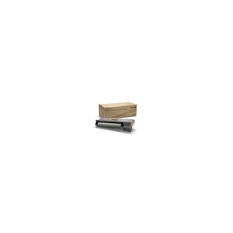 108R00841 Kit de maintenance pour Xerox ColorQube 9201, 9202, 9203