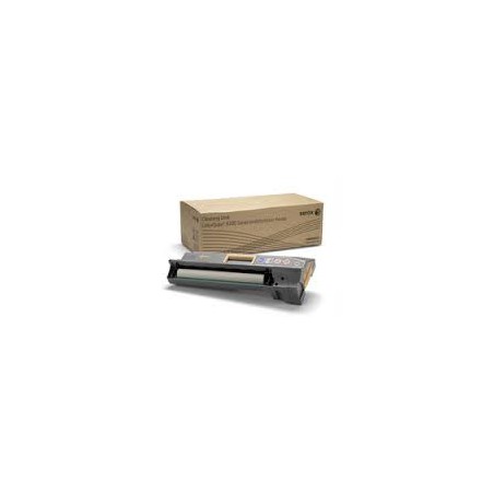 108R00841 Kit de maintenance pour Xerox ColorQube 9201, 9202, 9203 108R00841 Kit de maintenance pour Xerox ColorQube 9201, 9202, 9203