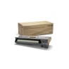 108R00841 Kit de maintenance pour Xerox ColorQube 9201, 9202, 9203