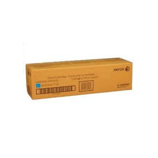 013R00660 Tambour Cyan pour imprimante XeroxWork Centre 7120, 7125