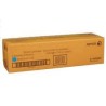 013R00660 Tambour Cyan pour imprimante XeroxWork Centre 7120, 7125