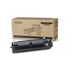 604K64592 Kit de Fusion pour imprimante Xerox Phaser 6500 .6505