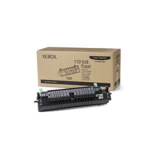 604K64592 Kit de Fusion pour imprimante Xerox Phaser 6500 .6505