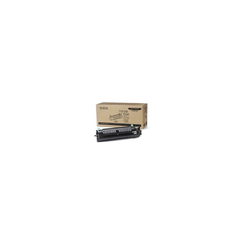 604K64592 Kit de Fusion pour imprimante Xerox Phaser 6500 .6505