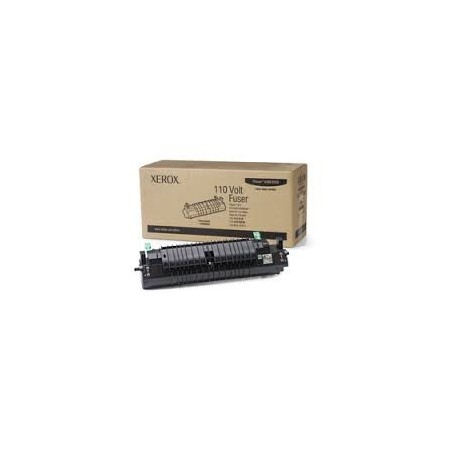 604K64592 Kit de Fusion pour imprimante Xerox Phaser 6500 .6505 604K64592 Kit de Fusion pour imprimante Xerox Phaser 6500 .6505