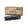 604K64592 Kit de Fusion pour imprimante Xerox Phaser 6500 .6505