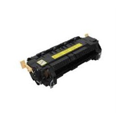 126E02780 Kit de Fusion pour imprimante Xerox Phaser 6121