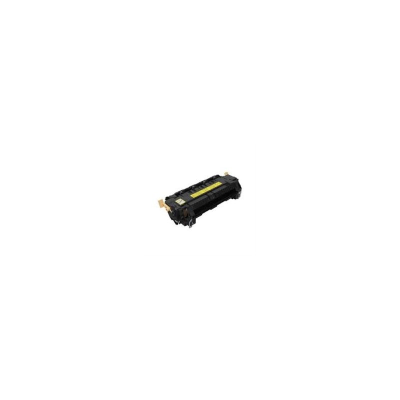 126E02780 Kit de Fusion pour imprimante Xerox Phaser 6121