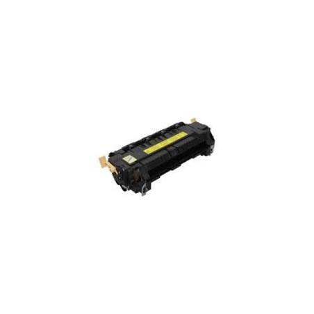 126E02780 Kit de Fusion pour imprimante Xerox Phaser 6121 126E02780 Kit de Fusion pour imprimante Xerox Phaser 6121